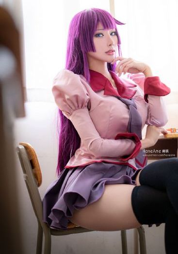 长安诺电视剧免费观看全集在线_HD日韩免费观看