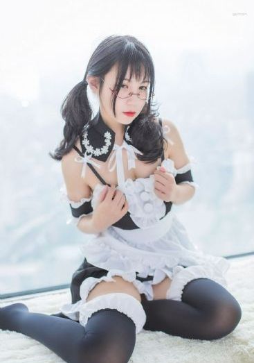 青幽渡电视剧免费观看_HD在线观看视频