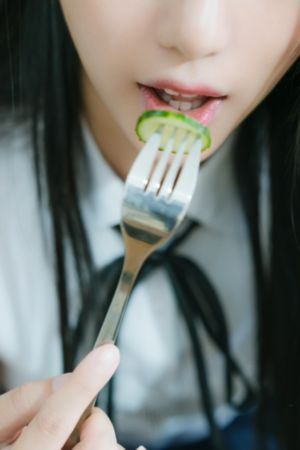 日韩视频在线观看免费_720影视在线观看