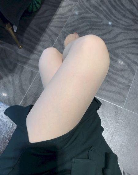 赌命为王_1080P迅雷电影在线