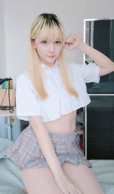 玉琳国师之再世情缘 电视剧_剧情片迅雷电影在线