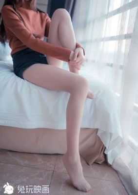 中餐厅第三季 综艺_1080在线播放观看