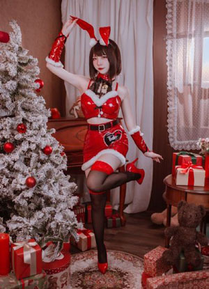 电影在线观看免费观看_BD高清欧美在线观看