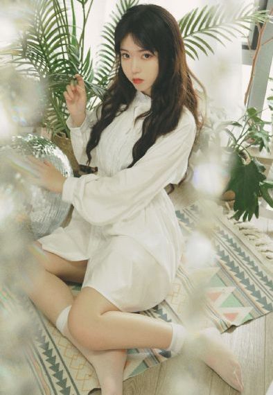 八戒电影在线观看免费版高清_HD720P欧美电影在线