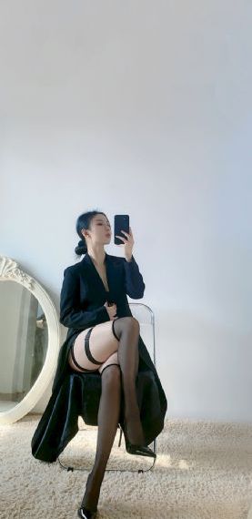 免费日韩网站_剧情片天堂在线