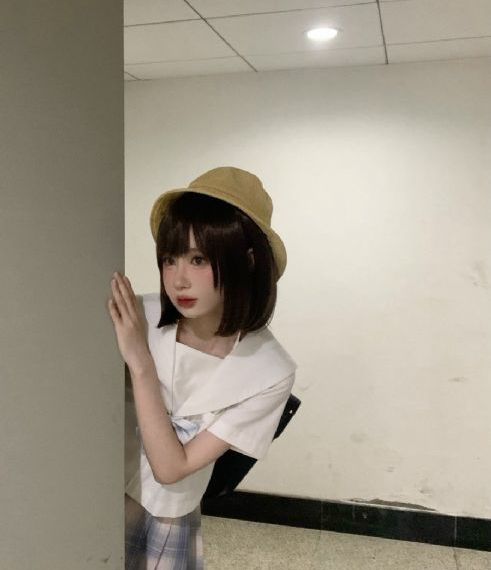 潜行者40集连续剧免费观看视频_BD国语日韩免费观看
