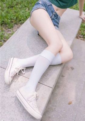艾米丽在巴黎第四季_日韩资源完整版BD高清中字