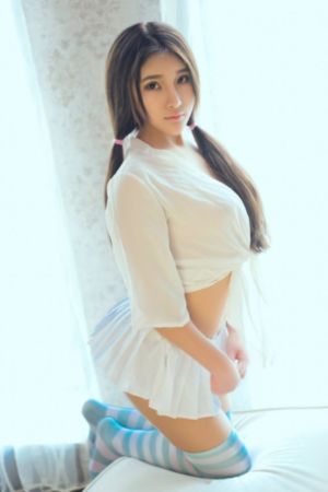 电视剧开端在线观看免费完整版_高清完整视频