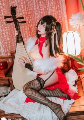 闺蜜三_BD韩语天堂在线