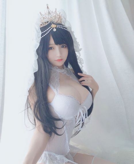 一寸山河一寸血_BD电视剧在线观看