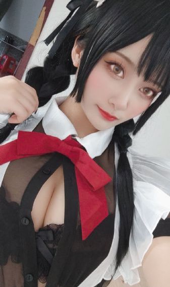 朴妮麦_BD国语韩国电影在线观看