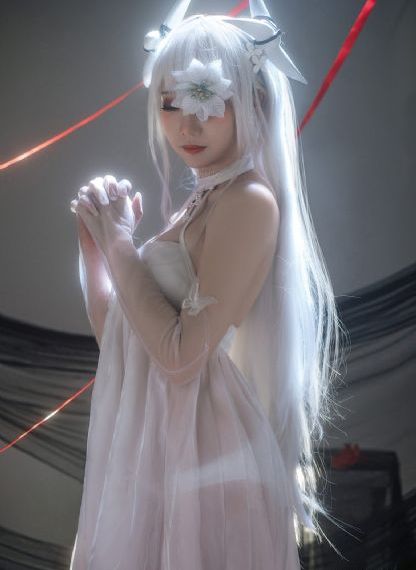 怀玉传奇千金妈祖免费观看全集_720在线观看完整版