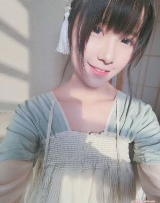 九重紫电视剧在线播放视频观看20_BD英语高清电影在线