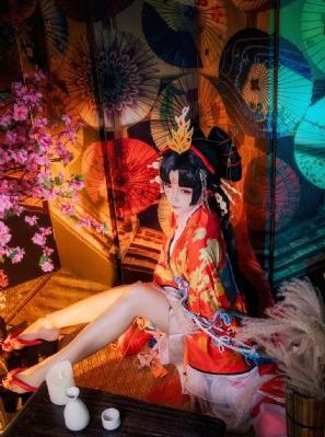 头脑特工队2免费播放中文版_剧情片高清迅雷在线观看