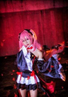 《语义错误》动漫免费观看全集_1080P电影完整版