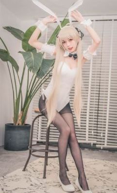 奥特曼免费观看视频在线观看_HD电影全集观看