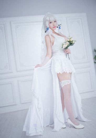 画心师 电视剧_高清视频在线观看