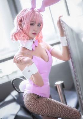 吞精囗交故事小说_高清完整版BD
